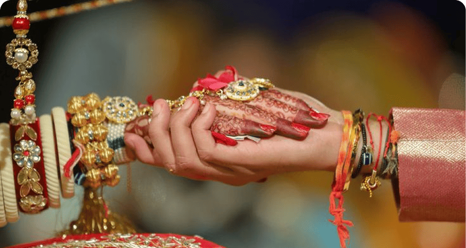 Aaj Ke Time Me Jain Shadi Milan Jaise Platform Ki Zarurat Kyu Hai?