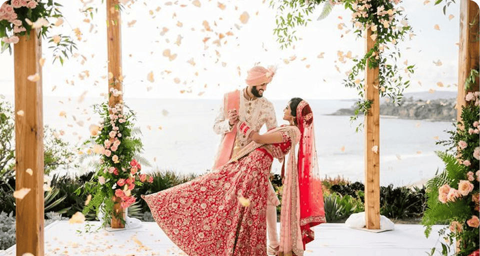 Online Jain Matrimony Safe Hai Ya Nahi?