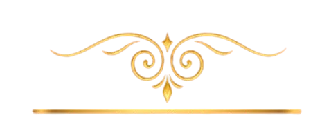 decorative border