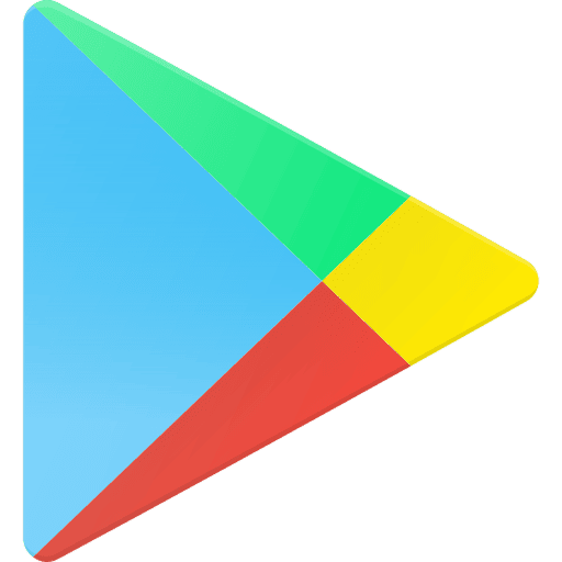 Download Jain Shadi Milan App