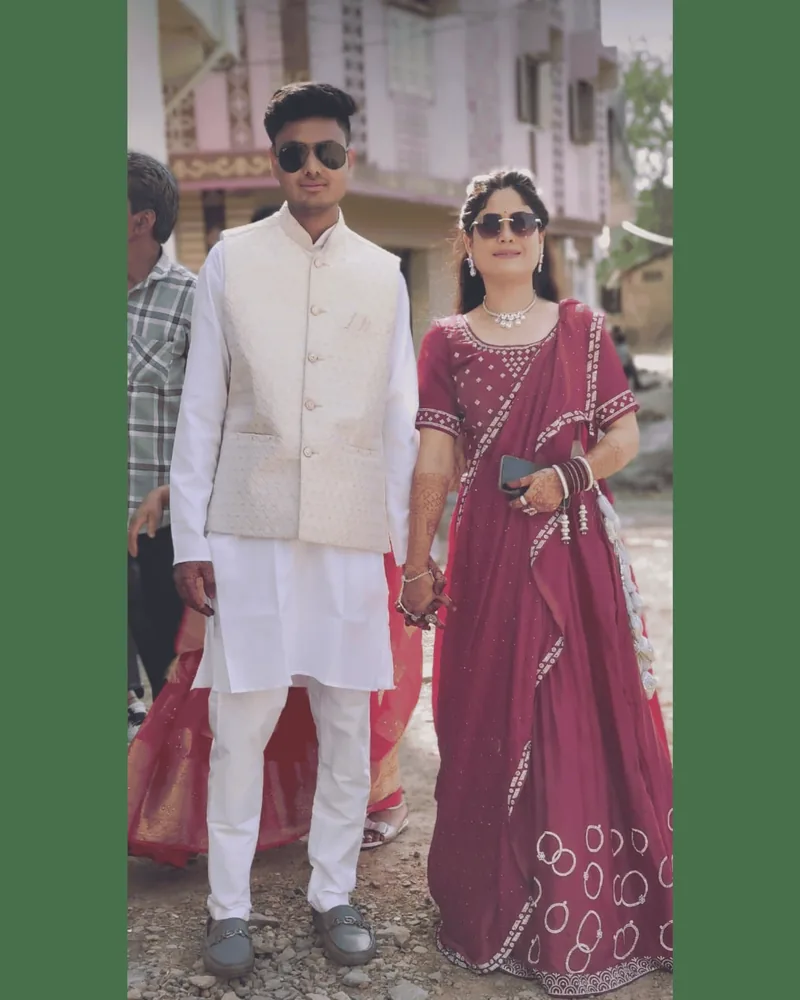Success Story